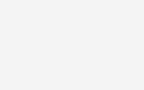 广州万通汽修3年学费大概多少 学汽修学费